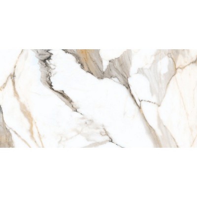 DORADO WHITE SATIN RECT 59,8х119,8, фото 1